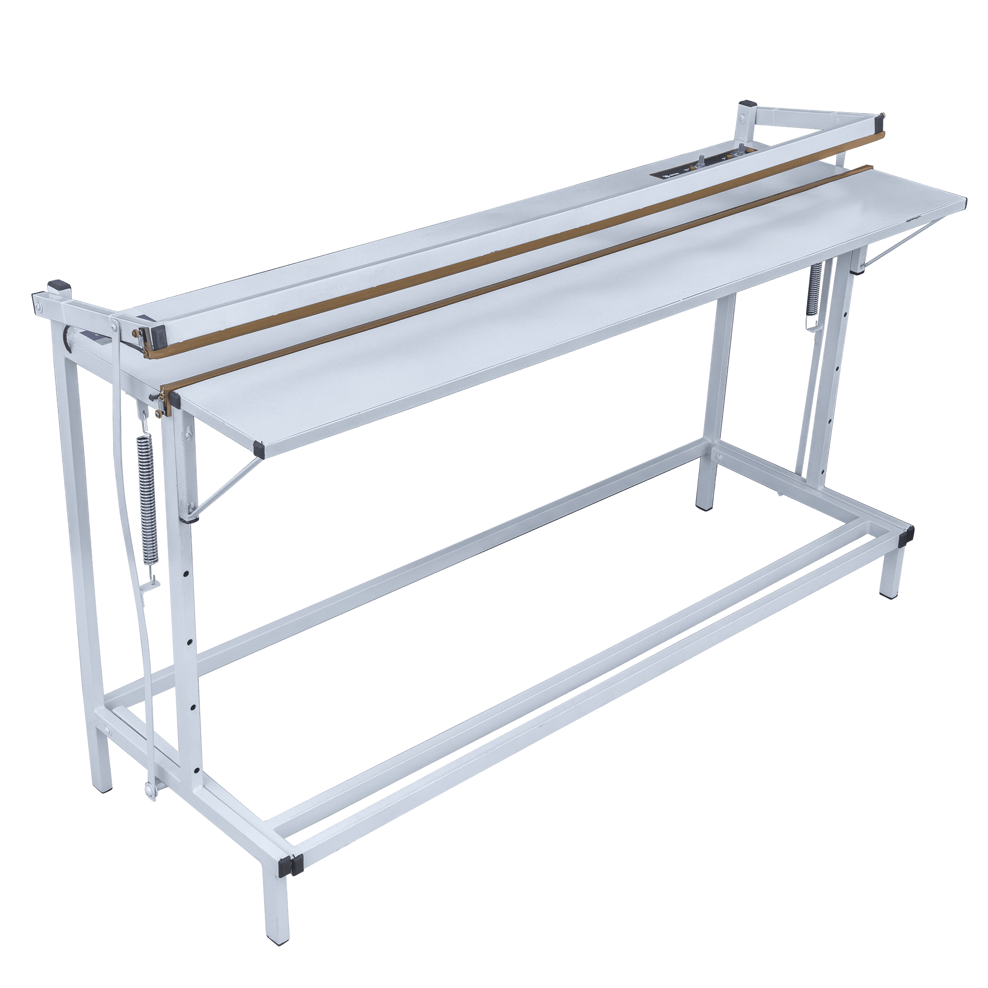 Seladora-pedal-bandeja-152cm
