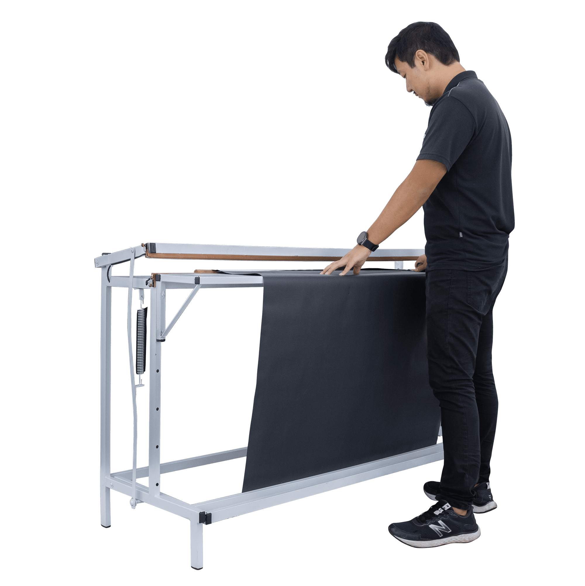 Seladora-pedal-bandeja-152cm