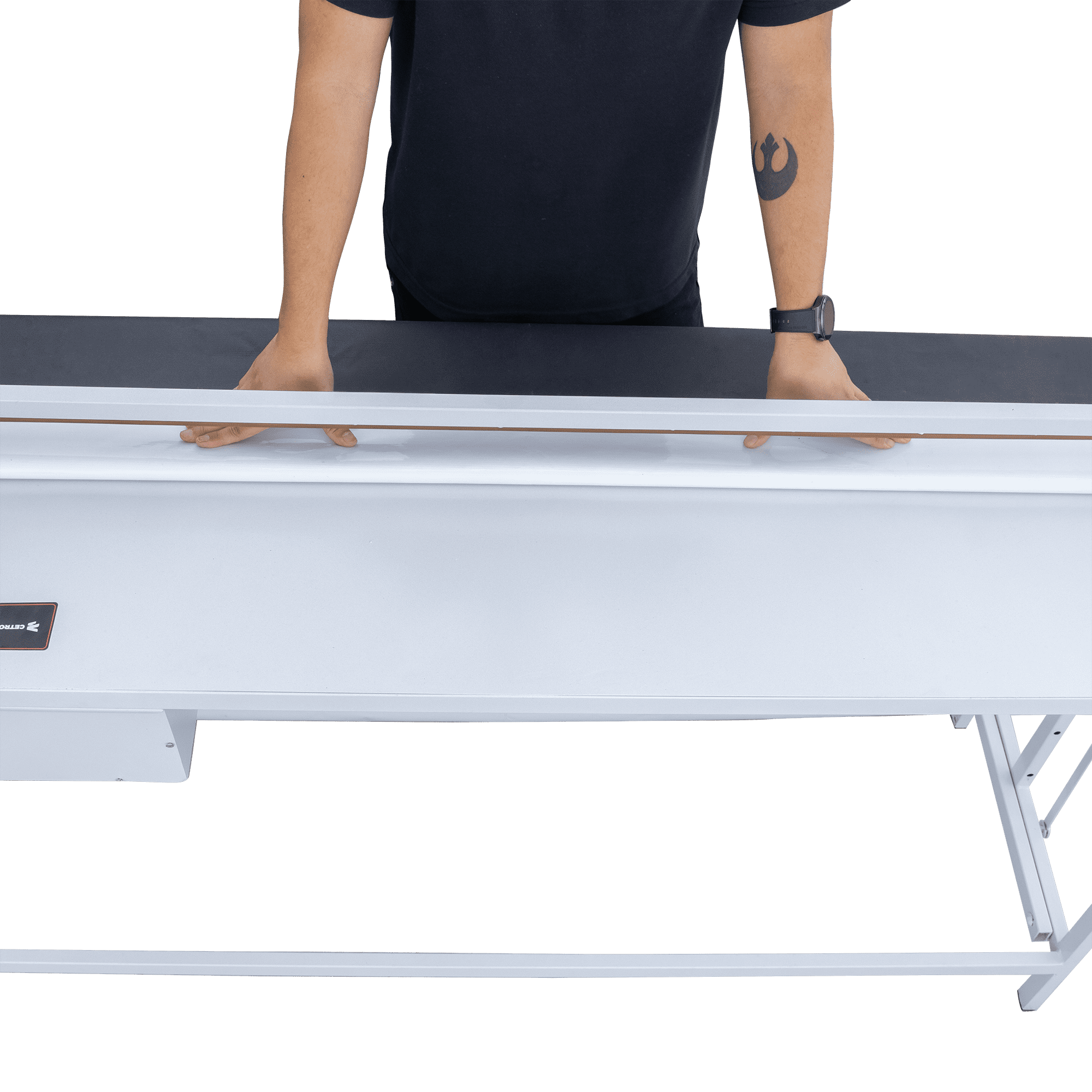 Seladora-pedal-bandeja-152cm