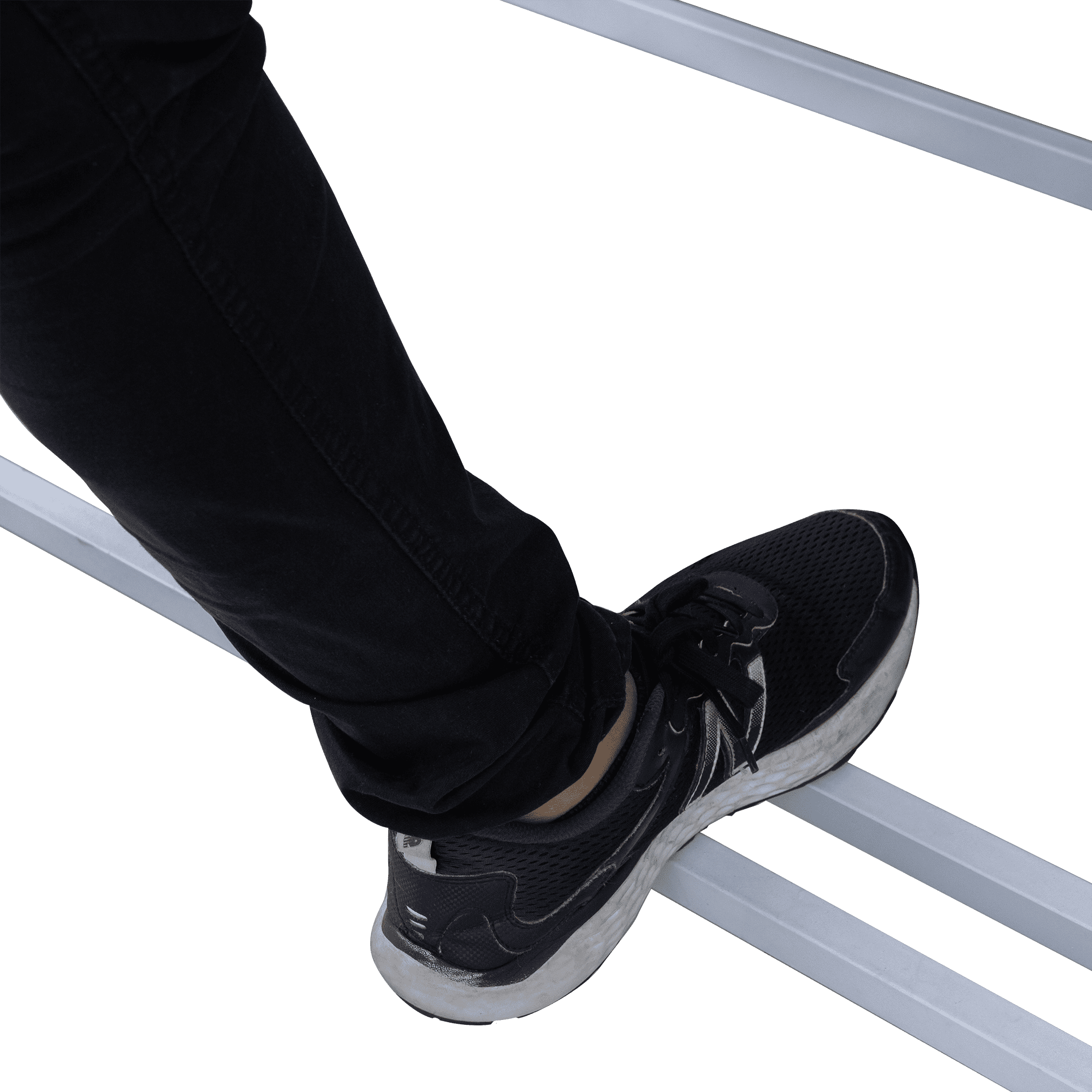 Seladora-pedal-bandeja-152cm