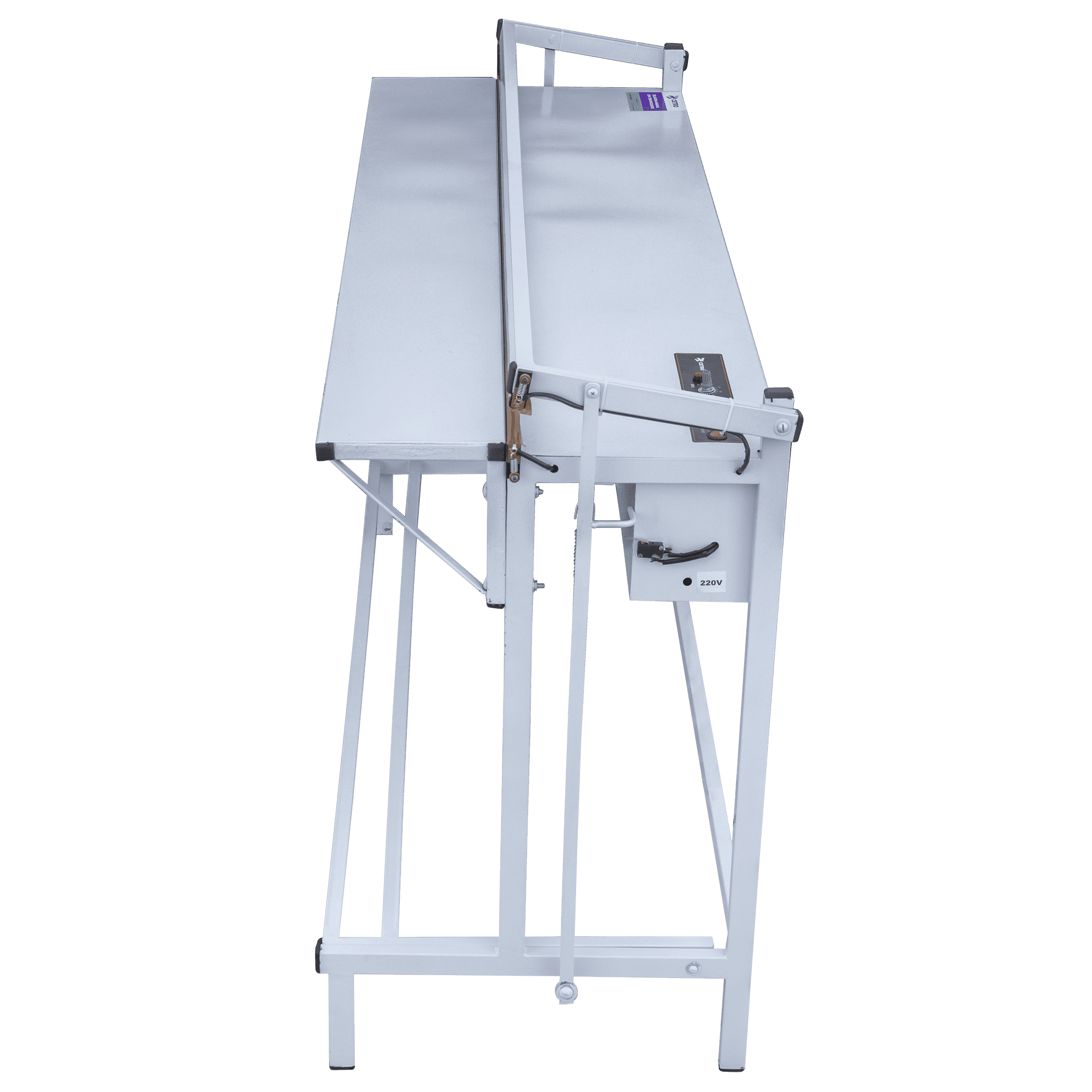 Seladora-pedal-bandeja-152cm