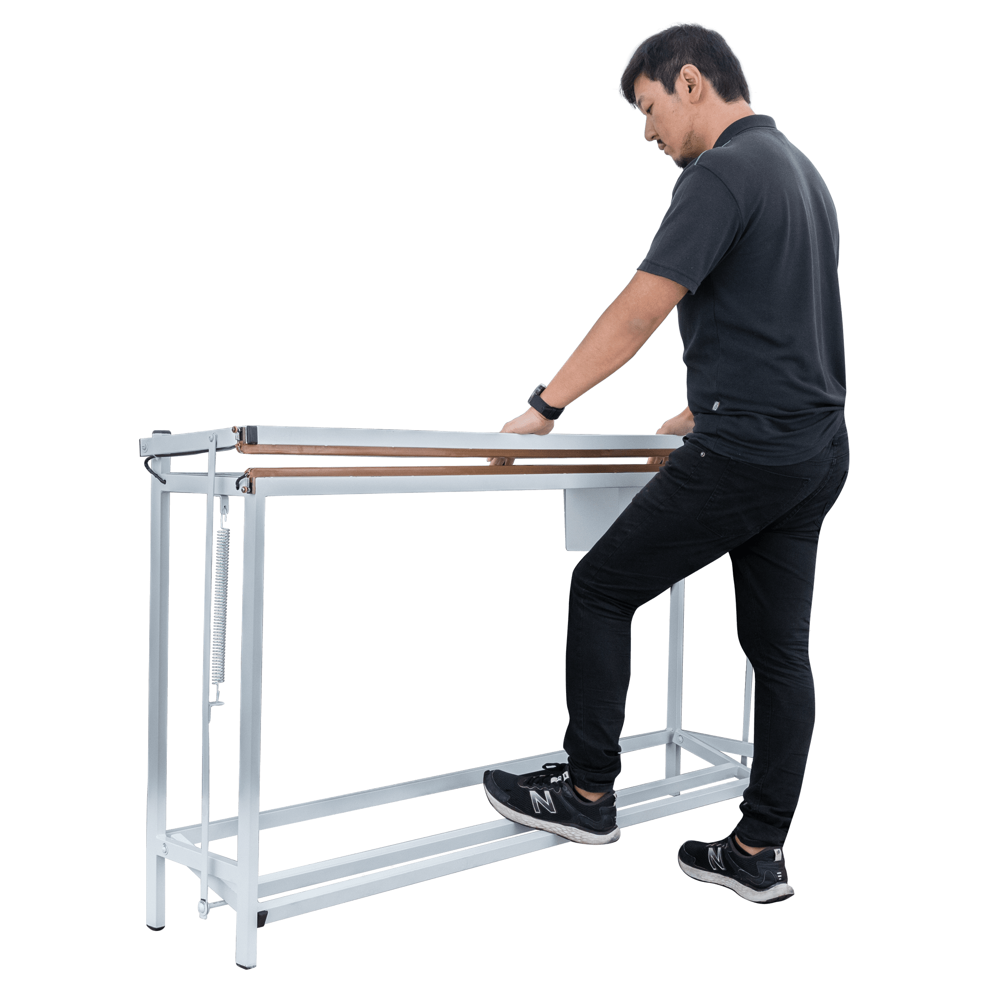 Seladora-de-Pedal-Industrial-CETRO-152-cm