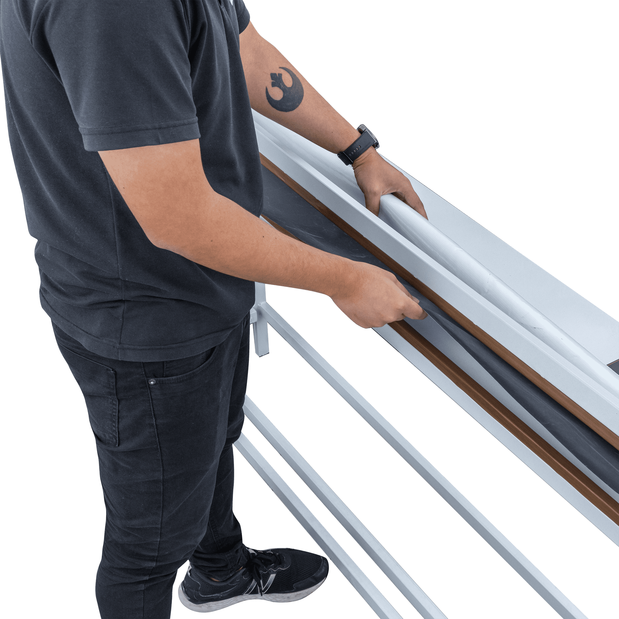 Seladora-de-Pedal-Industrial-CETRO-152-cm