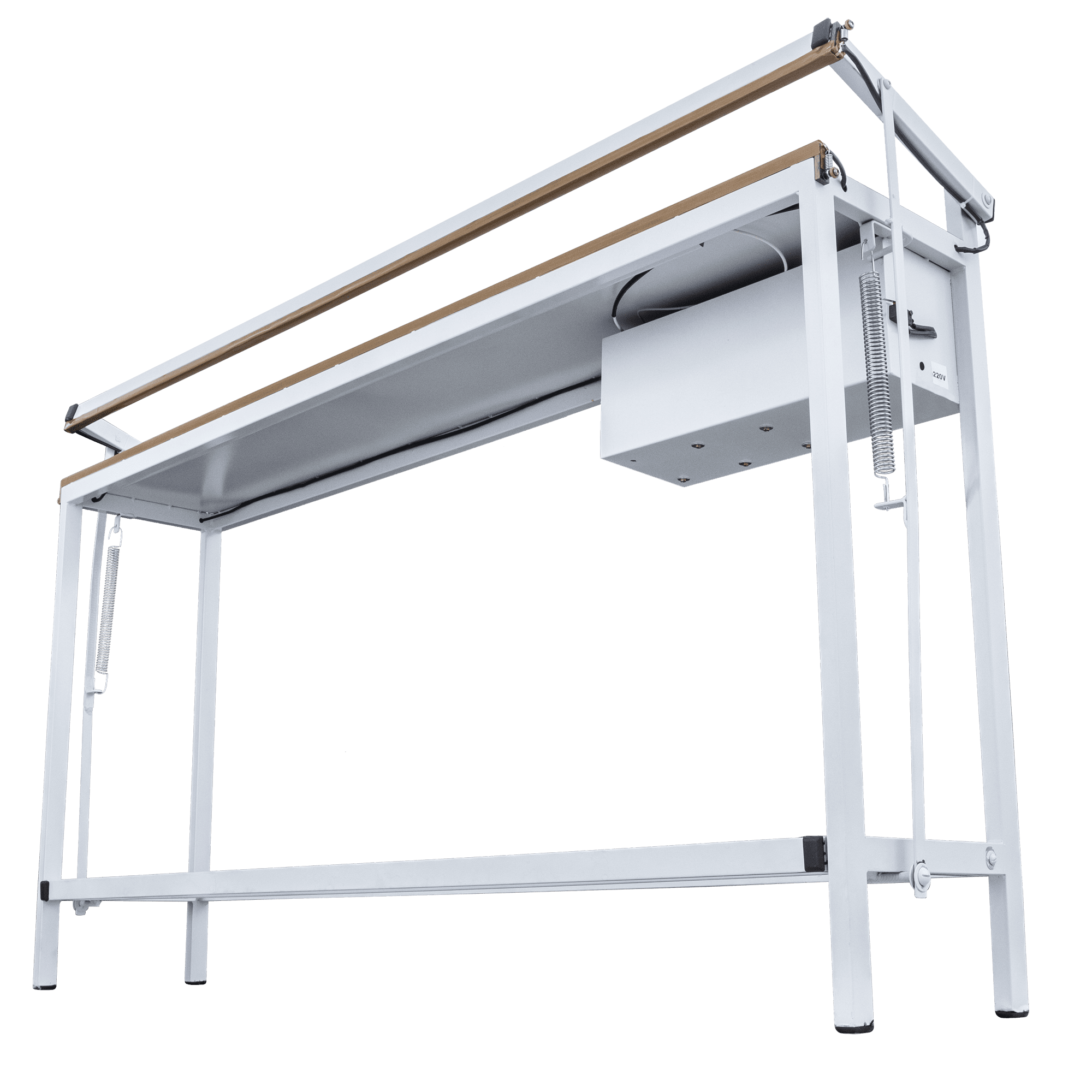 Seladora-de-Pedal-Industrial-CETRO-152-cm