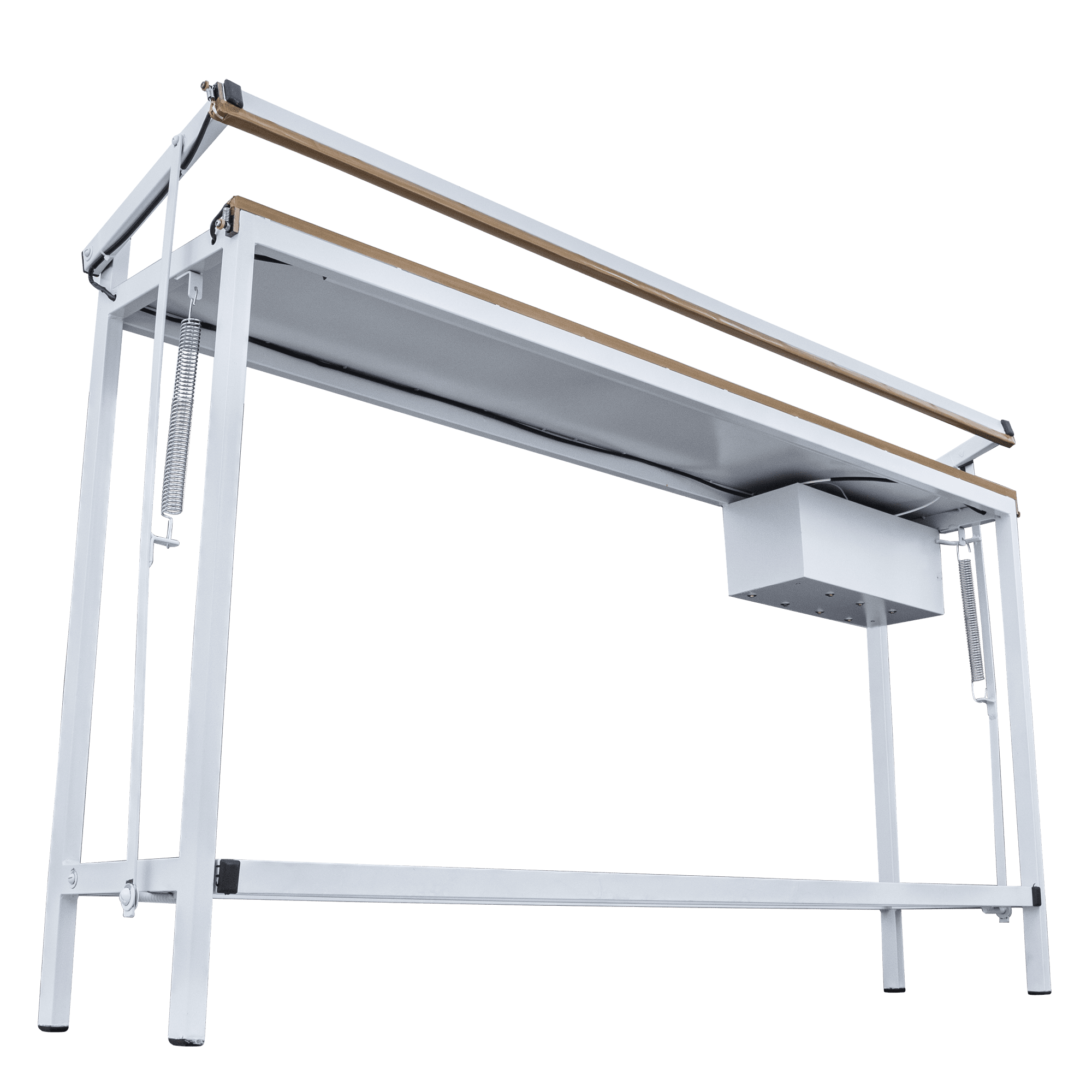 Seladora-de-Pedal-Industrial-CETRO-152-cm