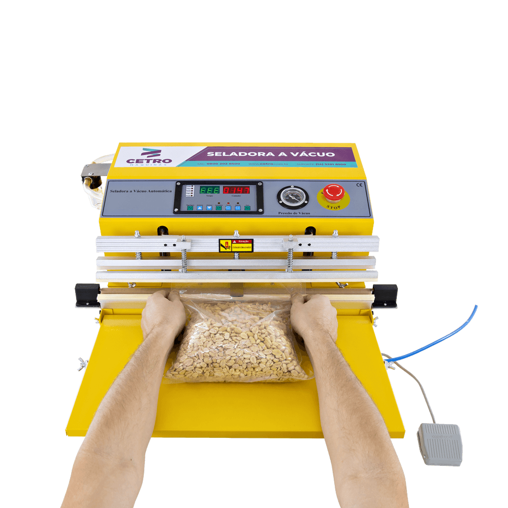 Seladora-ATM-CNVS-500-T-