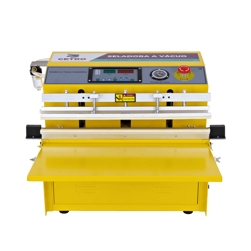 Seladora-ATM-CNVS-500-T-