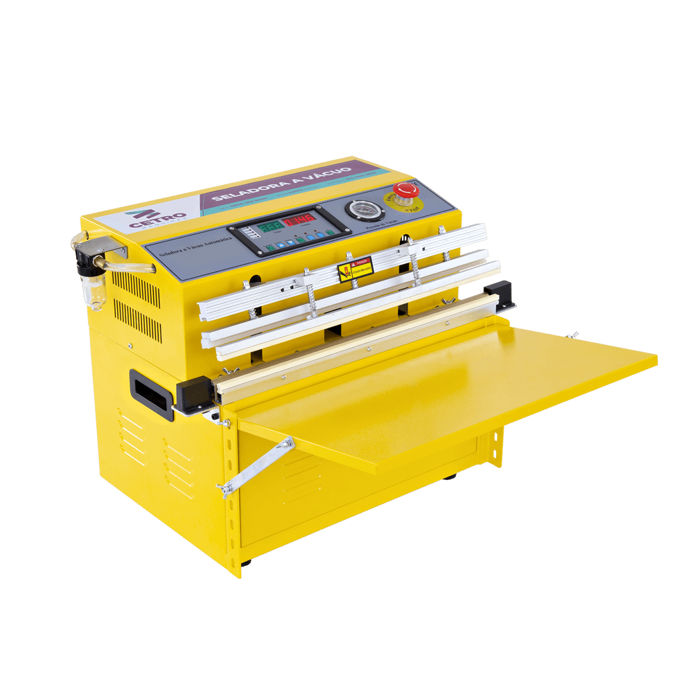 Seladora-ATM-CNVS-500-T-