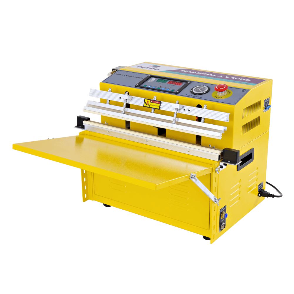 Seladora-ATM-CNVS-500-T-