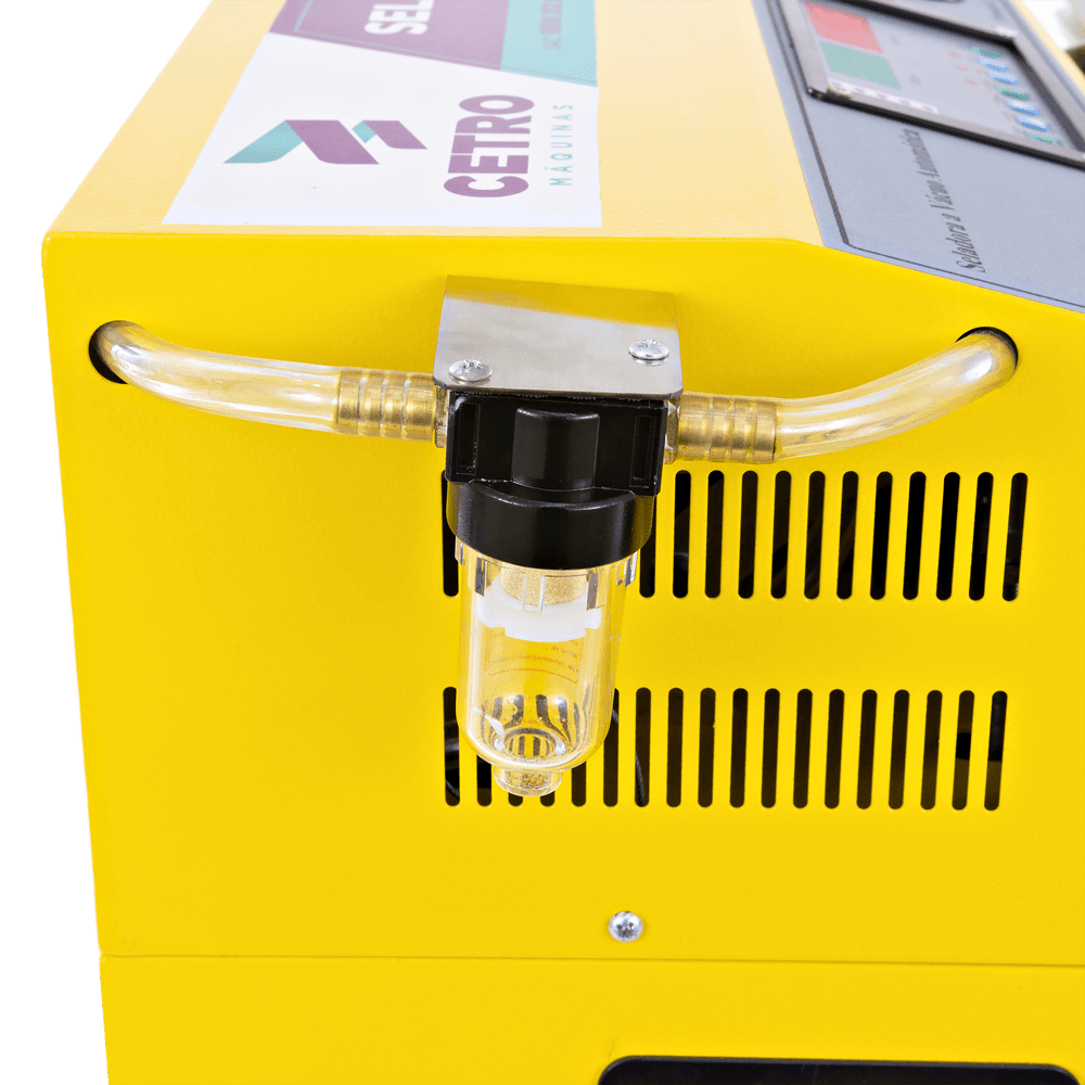 Seladora-ATM-CNVS-500-T-