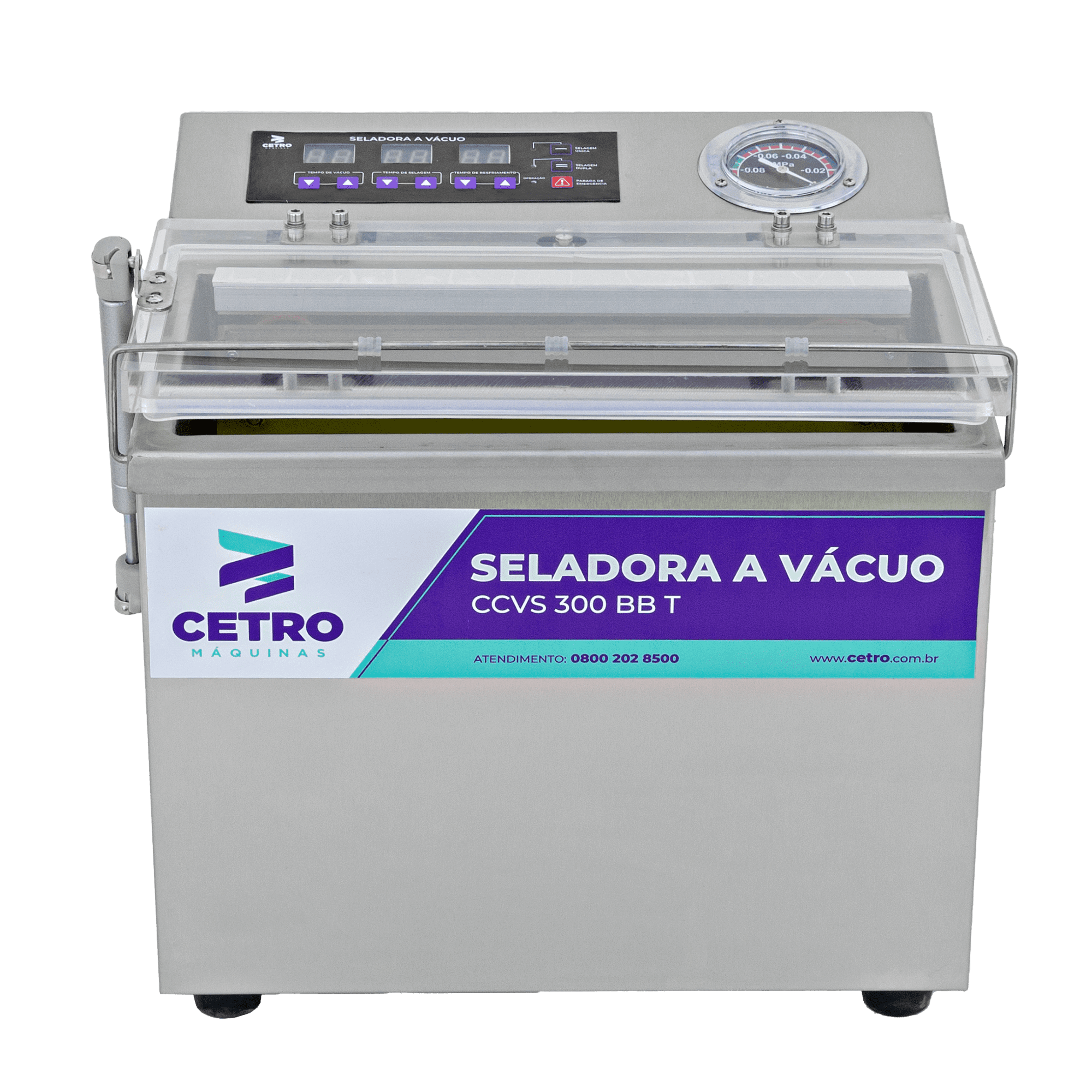 seladora-dz300t