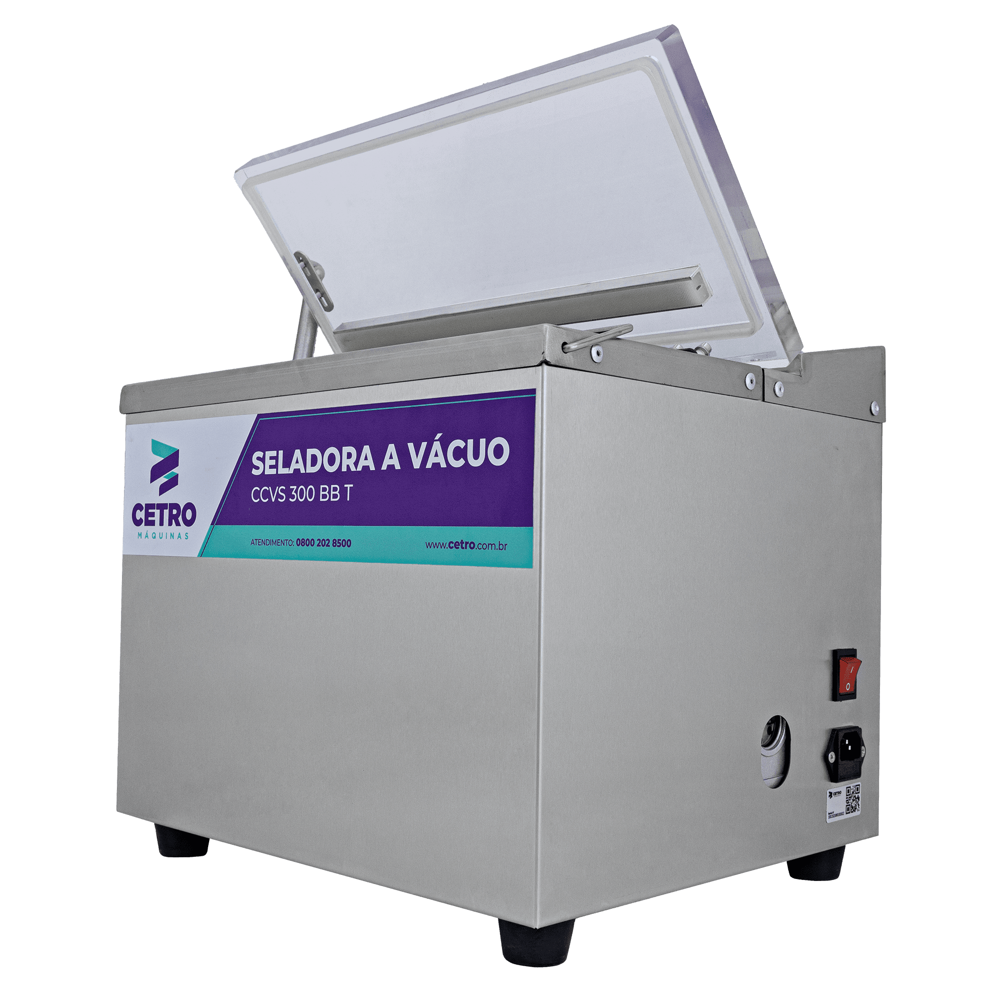seladora-dz300t