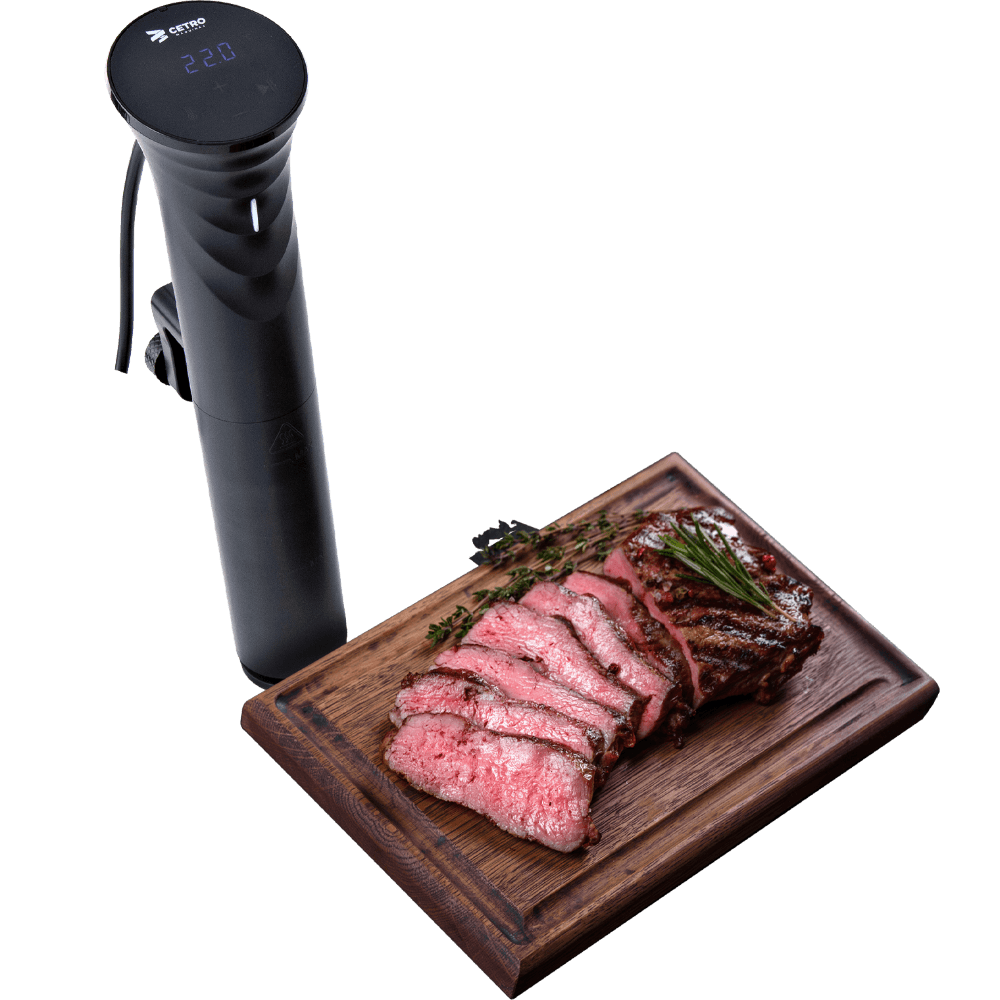 -Termocirculador-SousVide-CSVC-84--0