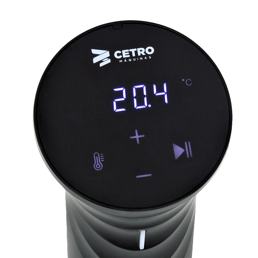 -Termocirculador-SousVide-CSVC-84--0