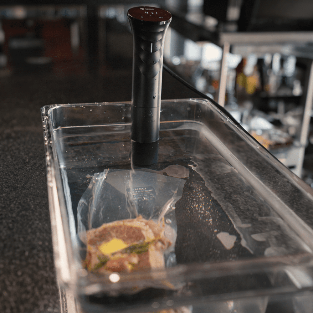 -Termocirculador-SousVide-CSVC-84--0