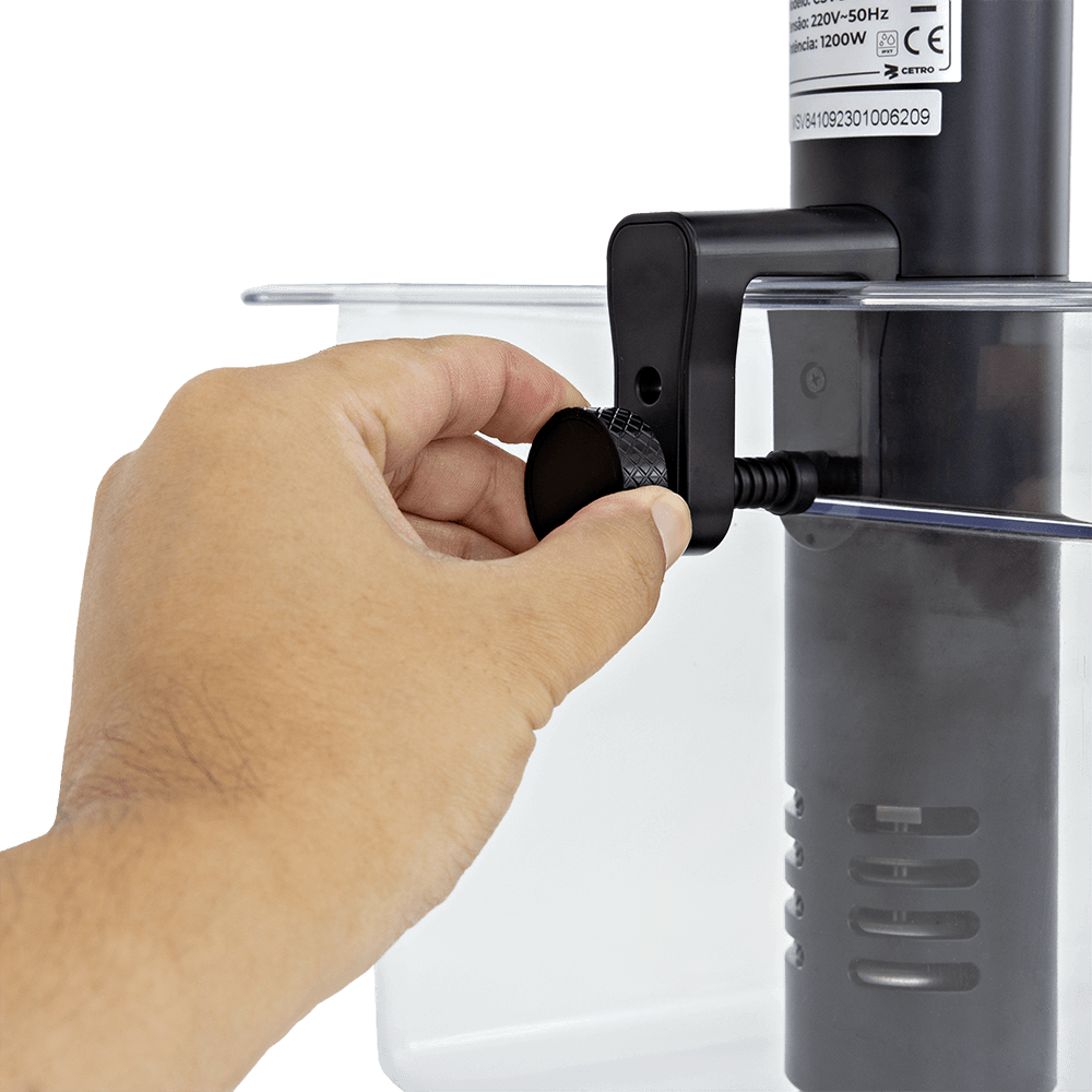 -Termocirculador-SousVide-CSVC-84--0