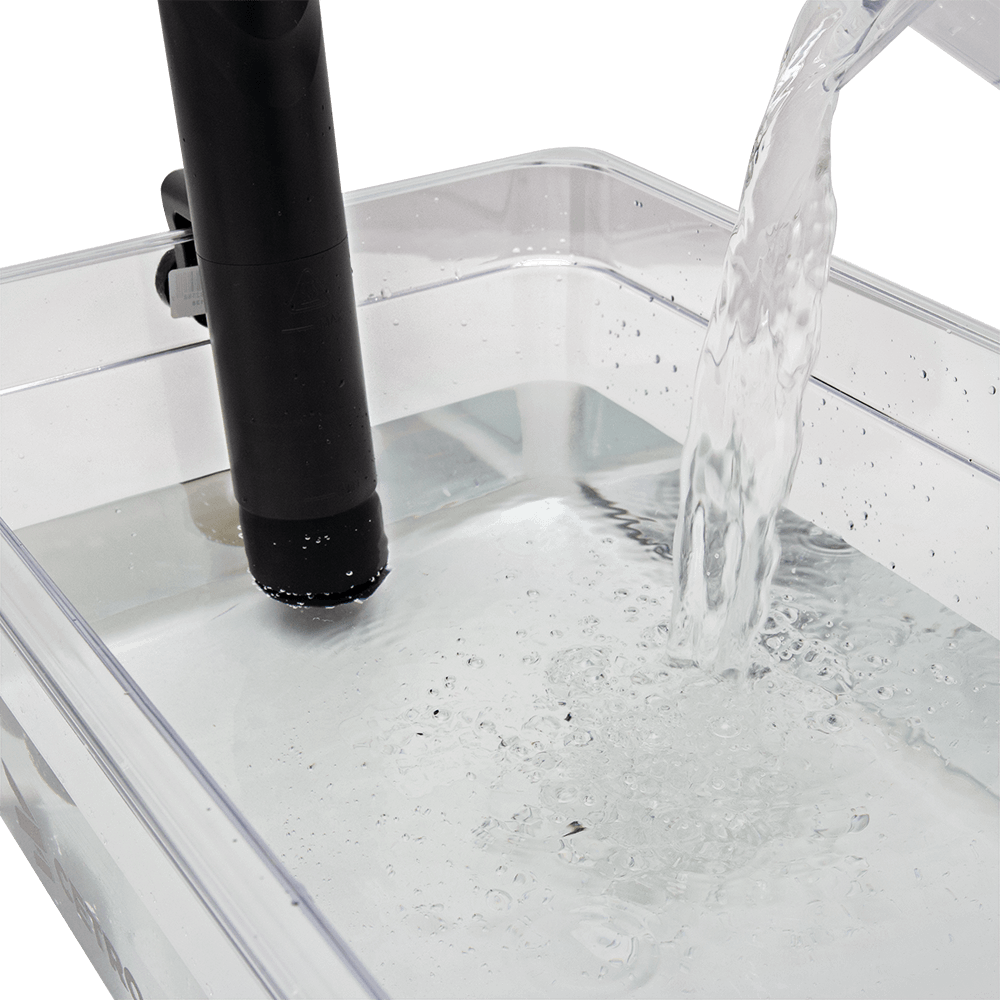 -Termocirculador-SousVide-CSVC-84--0