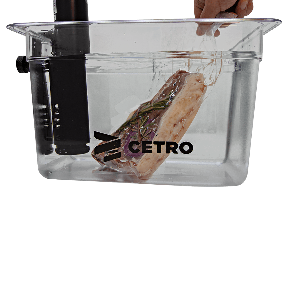 -Termocirculador-SousVide-CSVC-84--0