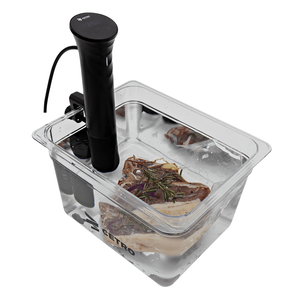 -Termocirculador-SousVide-CSVC-84--0