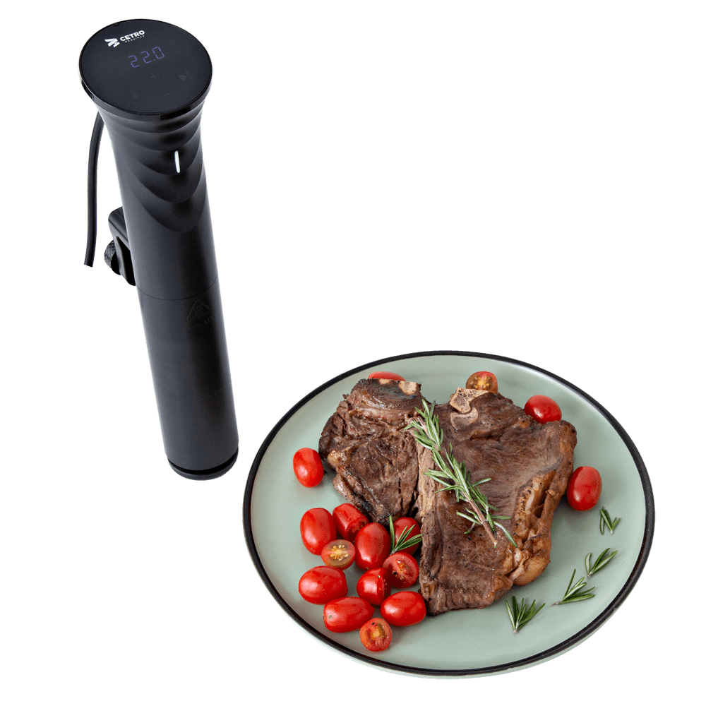 -Termocirculador-SousVide-CSVC-84--0