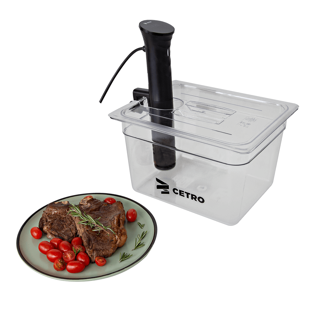 -Termocirculador-SousVide-CSVC-84--0