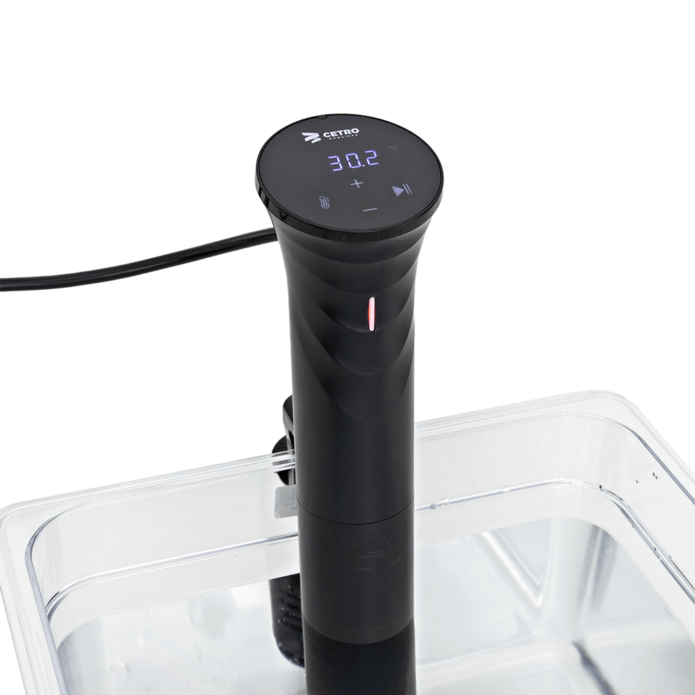 -Termocirculador-SousVide-CSVC-84--0