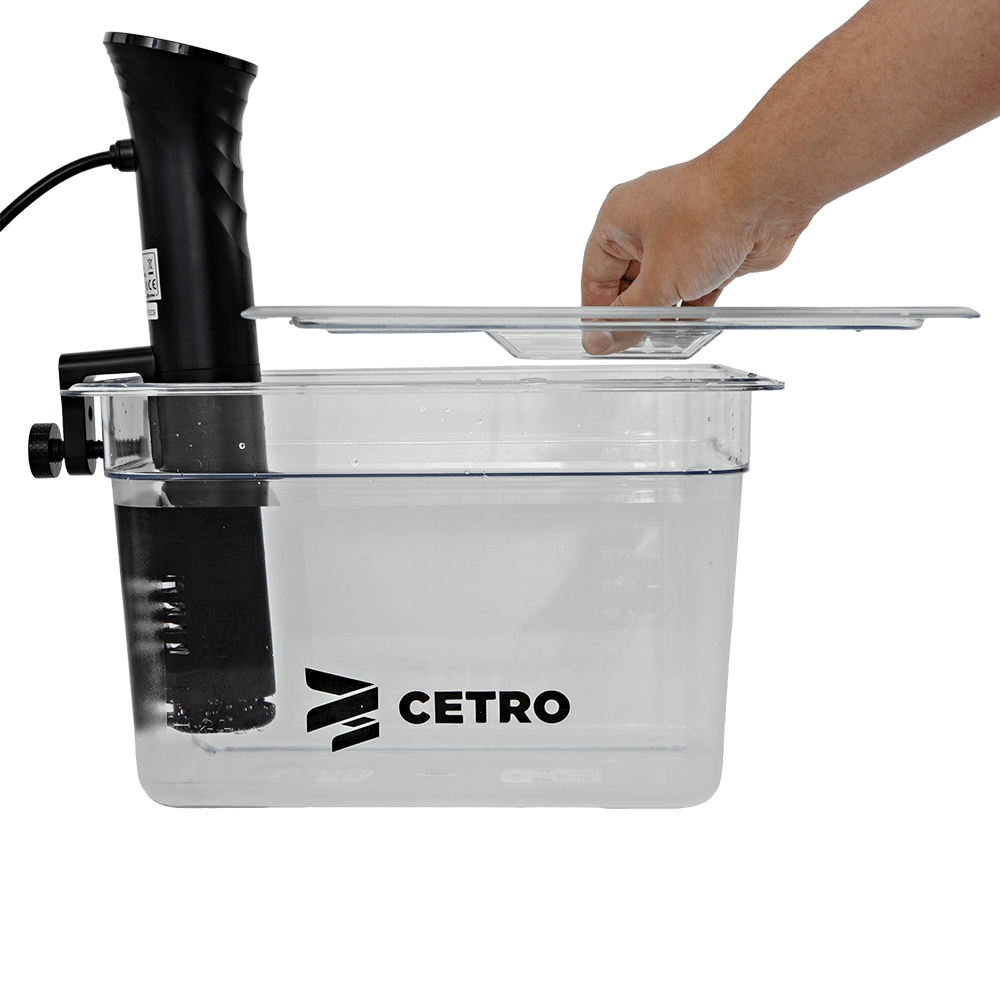 -Termocirculador-SousVide-CSVC-84--0