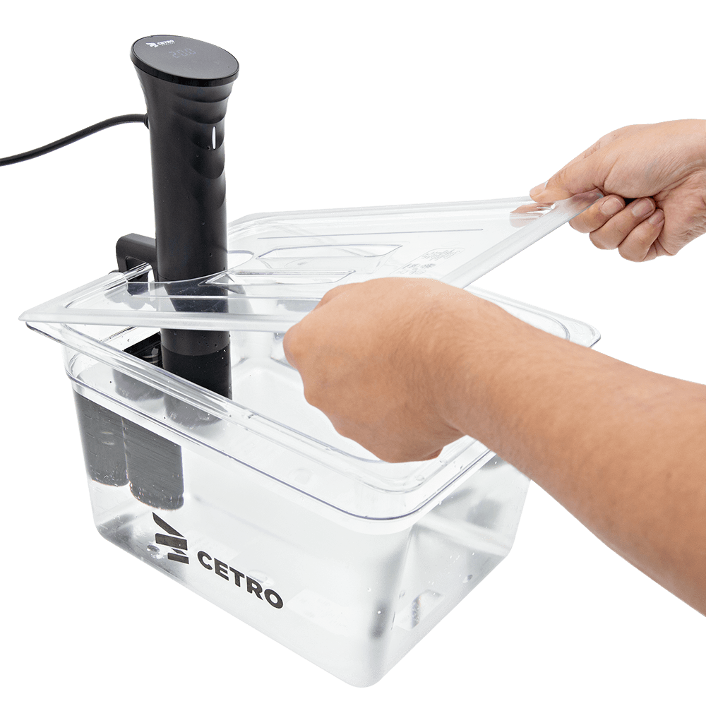 -Termocirculador-SousVide-CSVC-84--0