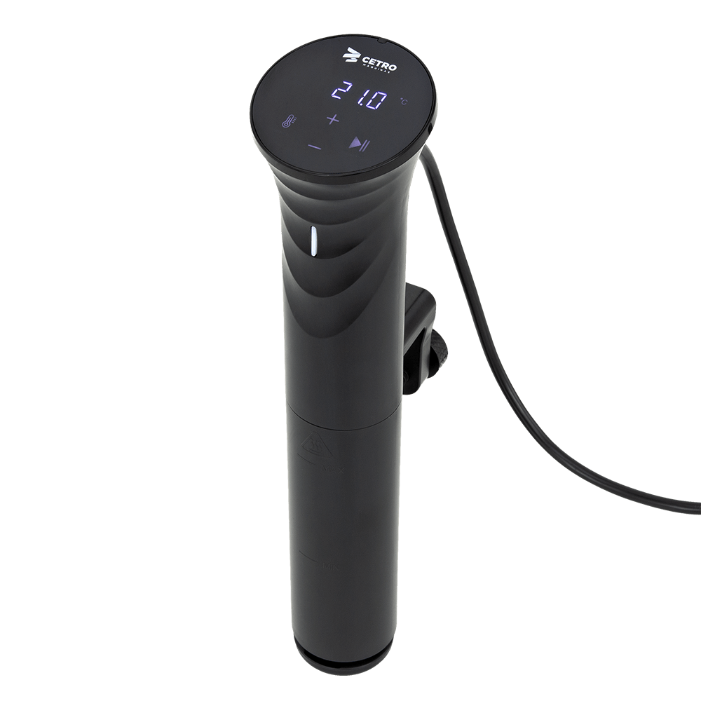 -Termocirculador-SousVide-CSVC-84--0