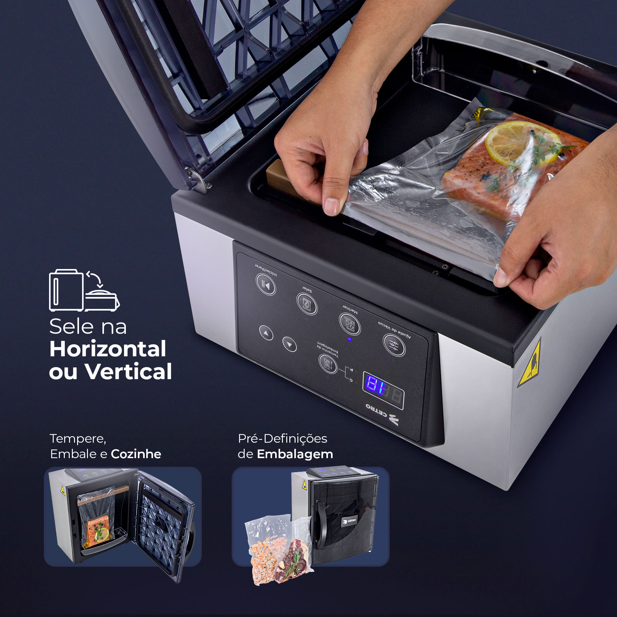 Seladora-Supreme-Vac-CCVS-S-250VM--0