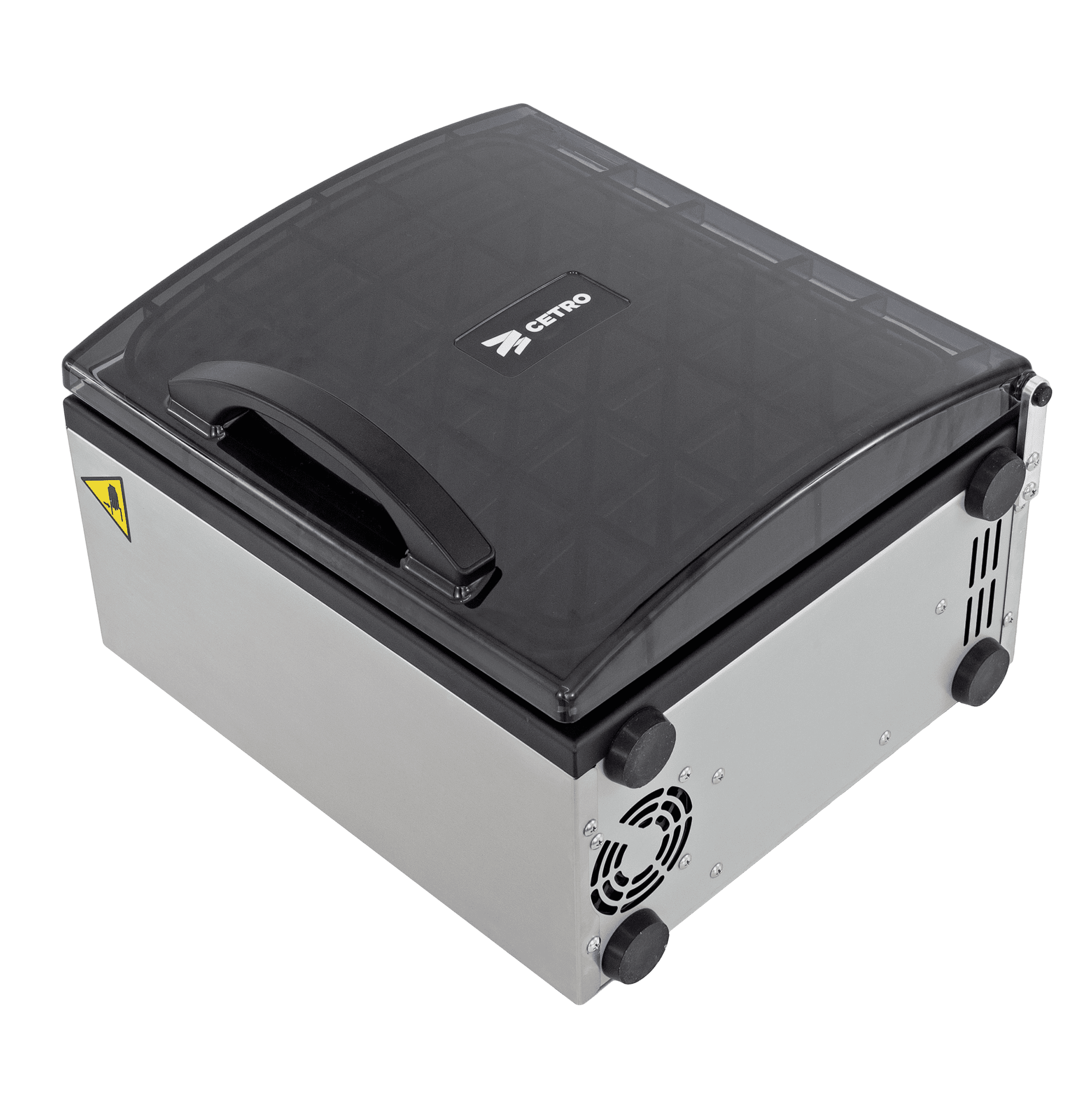 Seladora-Supreme-Vac-CCVS-S-250VM--0
