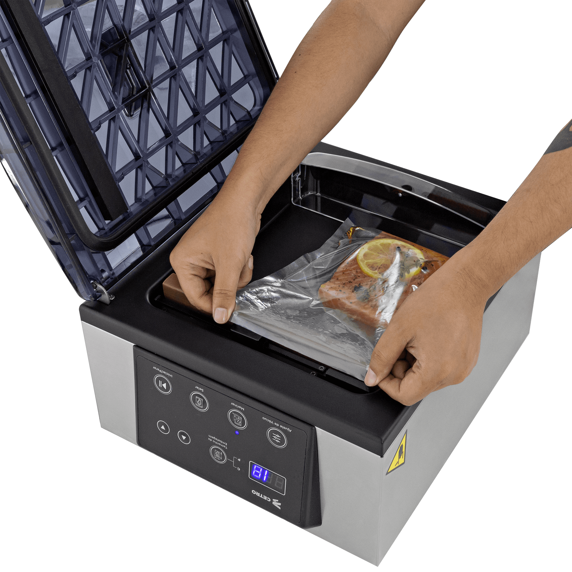 Seladora-Supreme-Vac-CCVS-S-250VM--0
