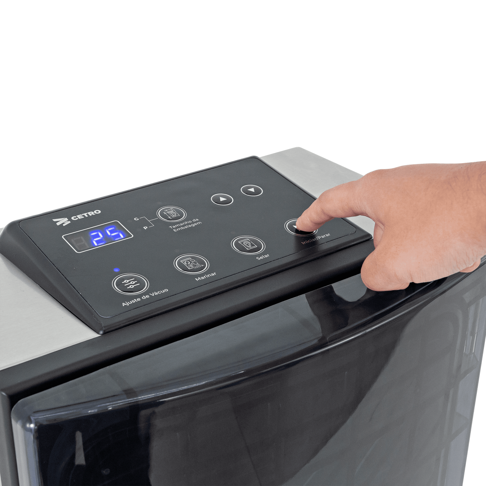 Seladora-Supreme-Vac-CCVS-S-250VM--0