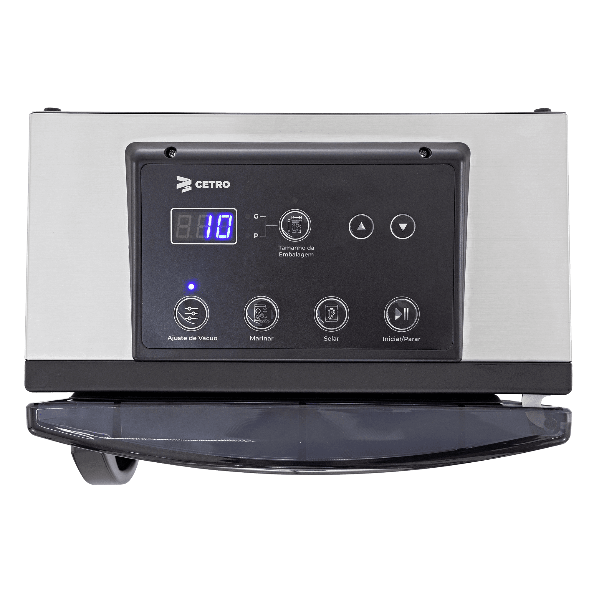 Seladora-Supreme-Vac-CCVS-S-250VM--0