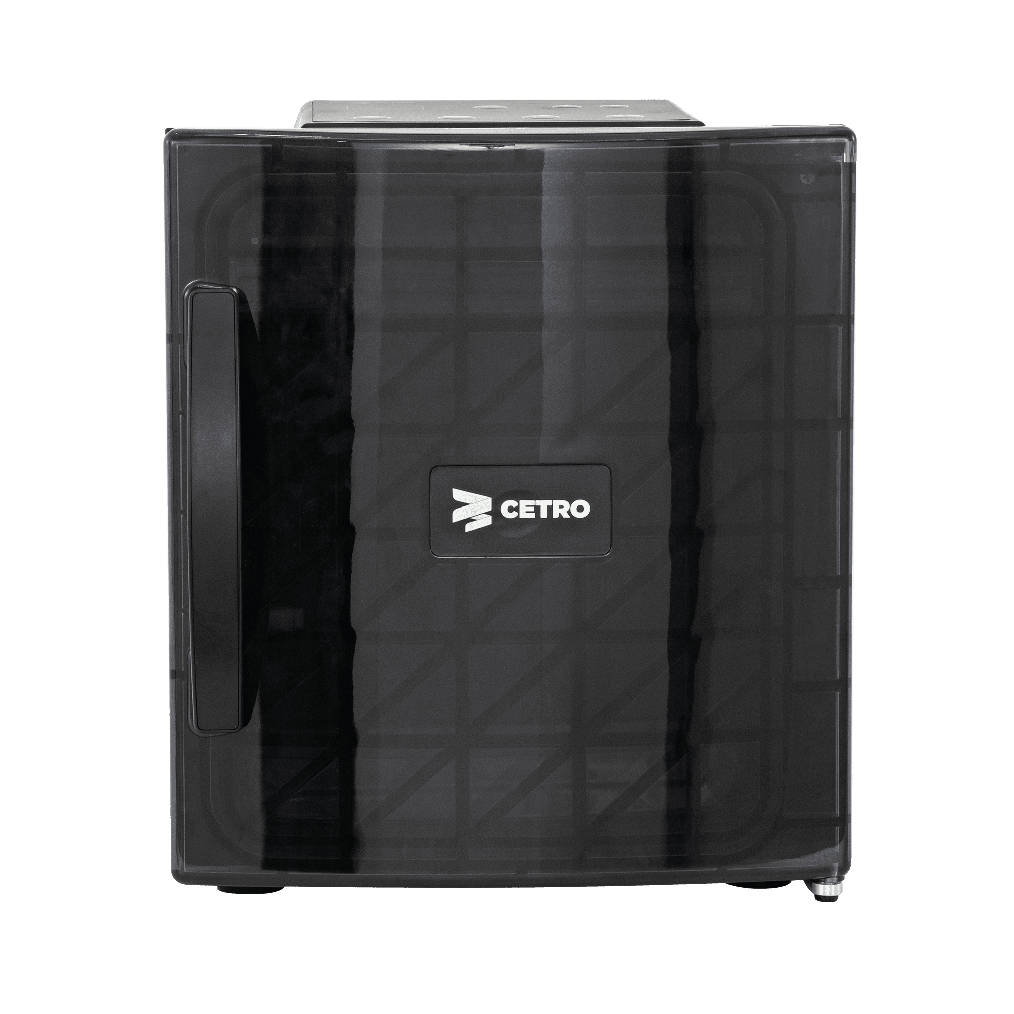 Seladora-Supreme-Vac-CCVS-S-250VM--0