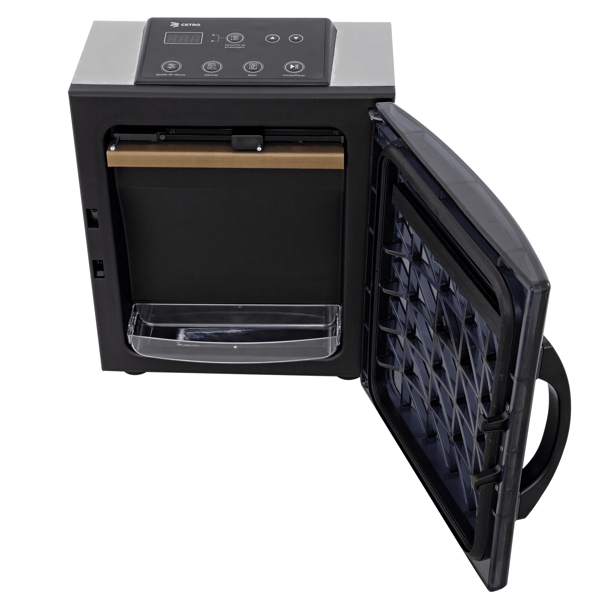 Seladora-Supreme-Vac-CCVS-S-250VM--0