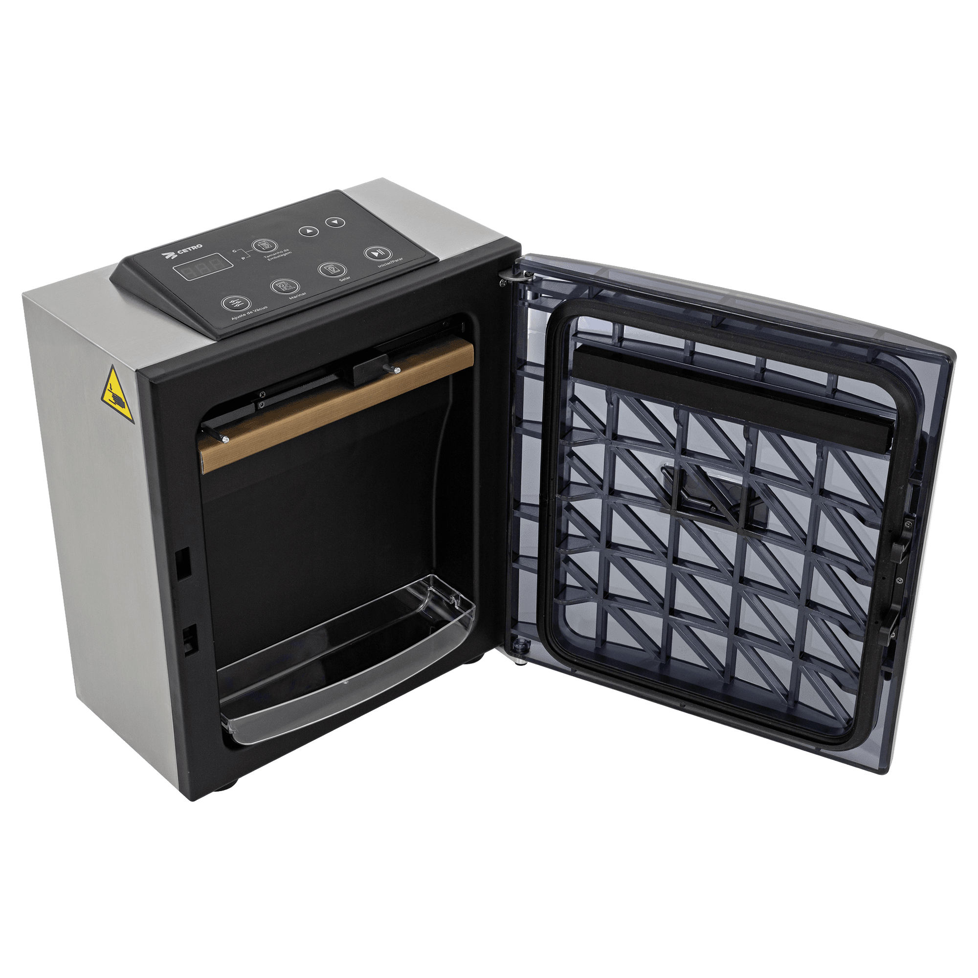 Seladora-Supreme-Vac-CCVS-S-250VM--0