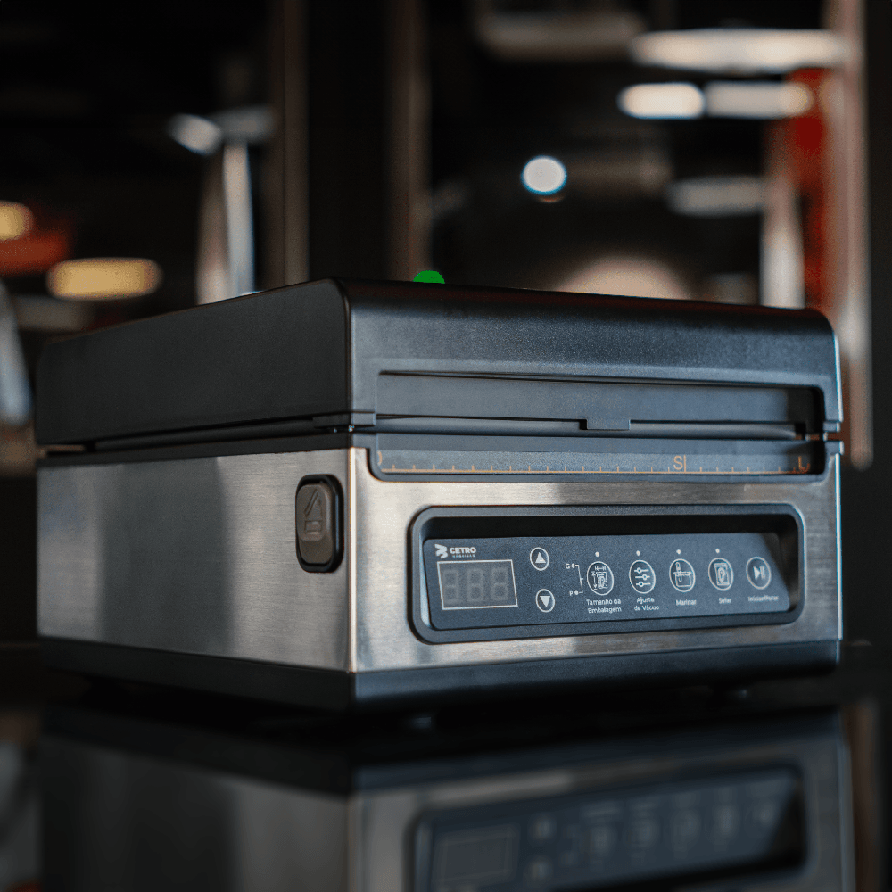 Seladora-SupremeVac-Flat-CCVS-S-250-F-M--0