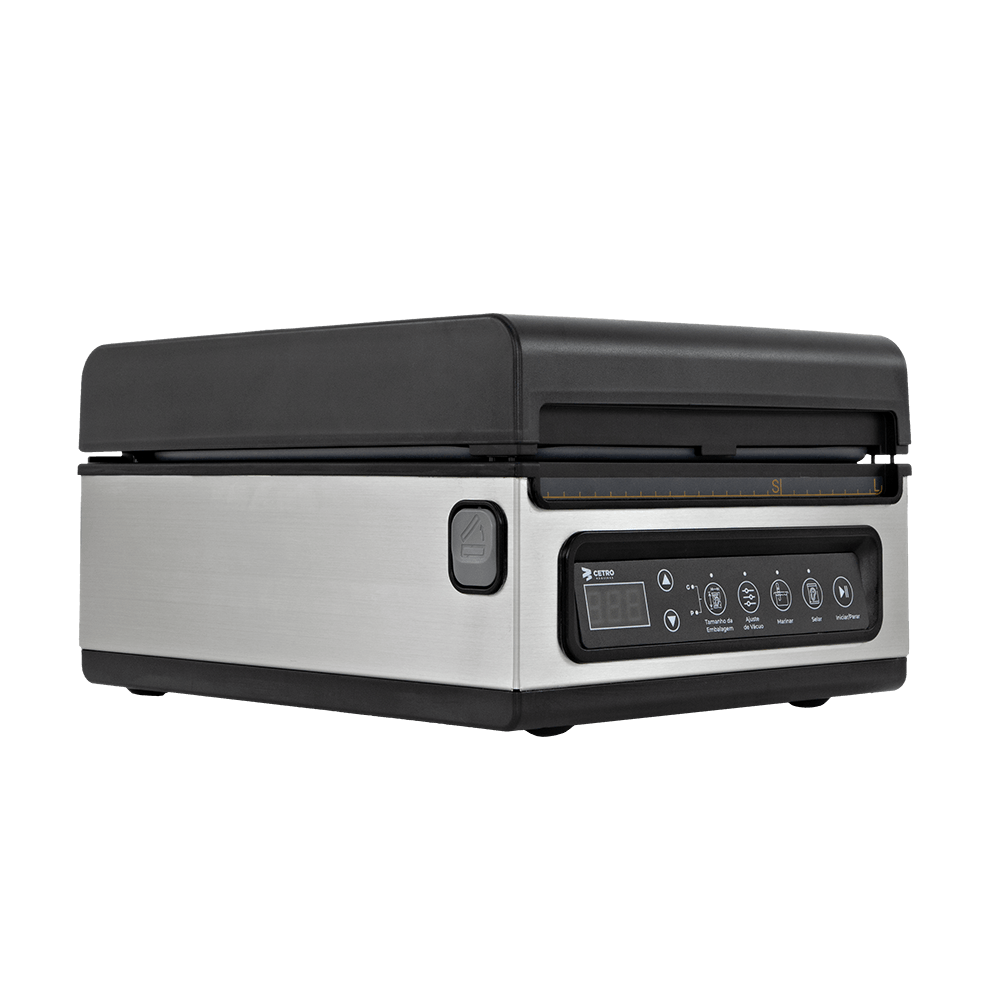 Seladora-SupremeVac-Flat-CCVS-S-250-F-M--0
