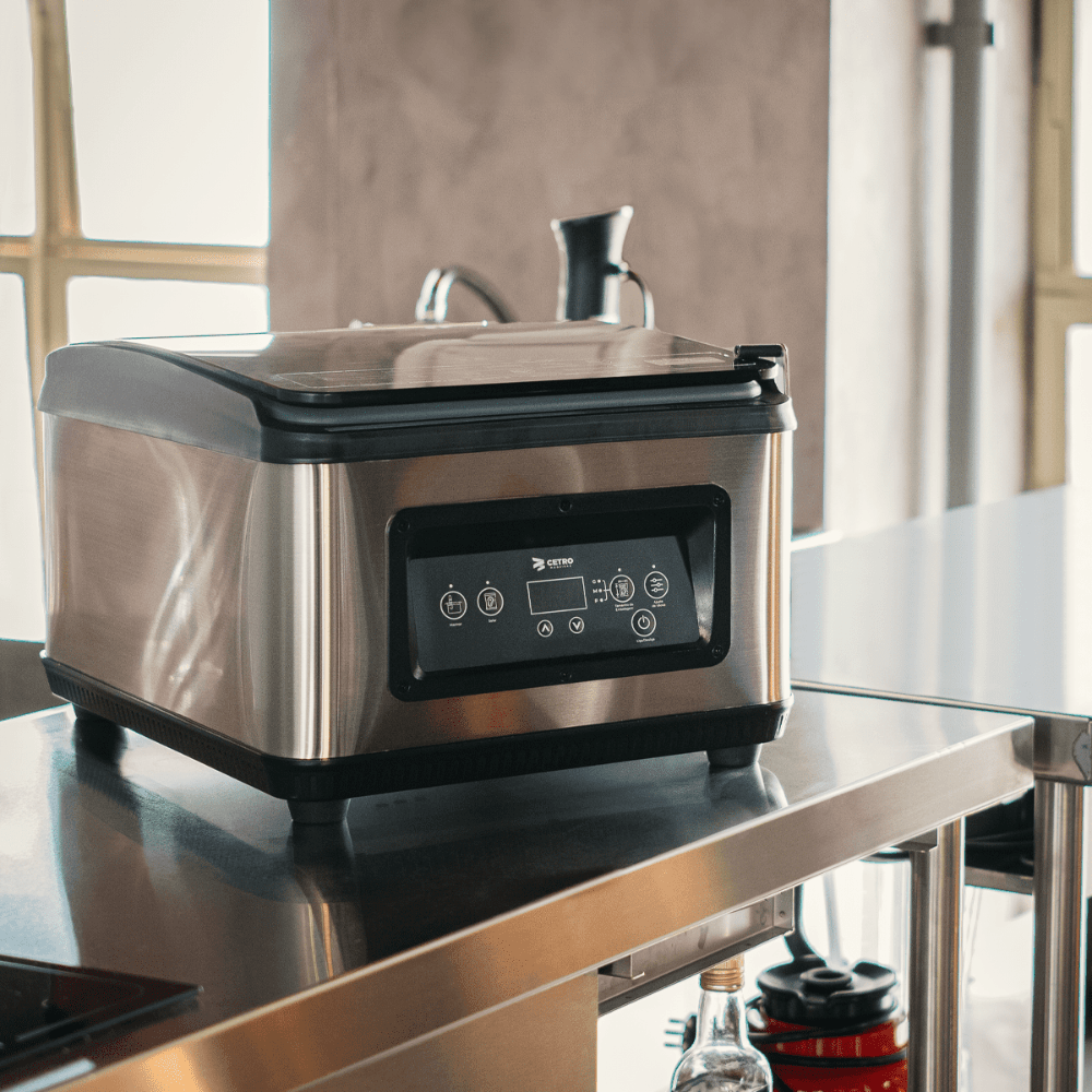 Seladora-SupremeVac-Slim-CCVS-S-300-S-M--0