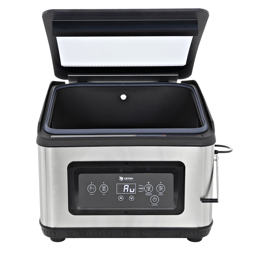 Seladora-SupremeVac-Slim-CCVS-S-300-S-M--0