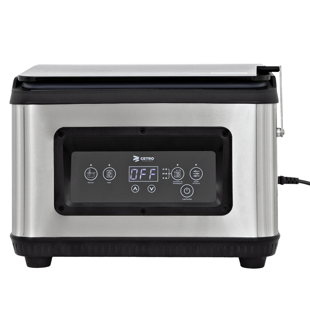 Seladora-SupremeVac-Slim-CCVS-S-300-S-M--0