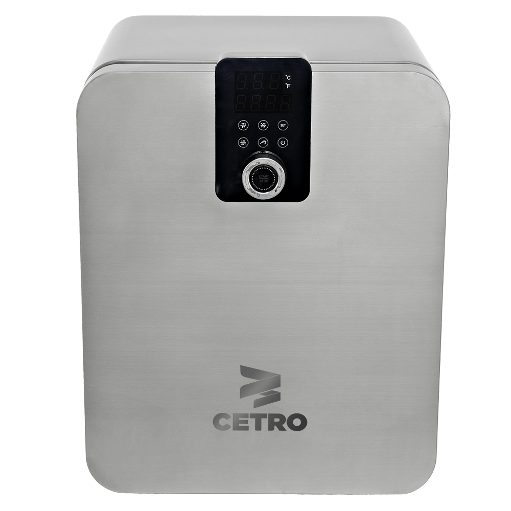 Ultracongelador-CBFM-2500--0