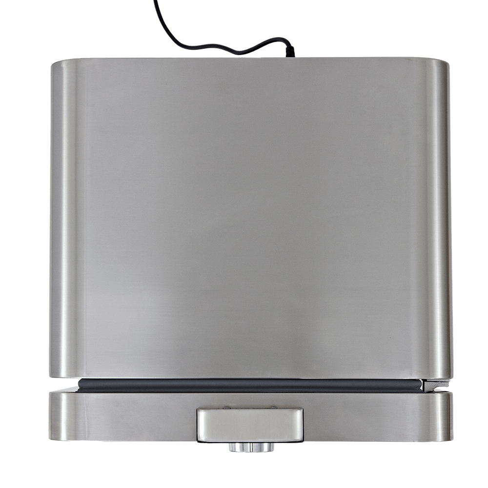 Ultracongelador-CBFM-2500--0