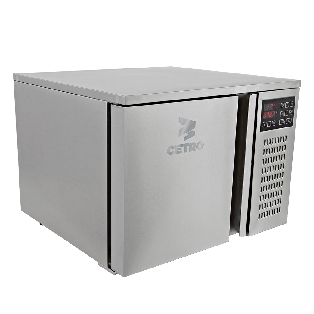 Ultracongelador-CBFM-4000--0