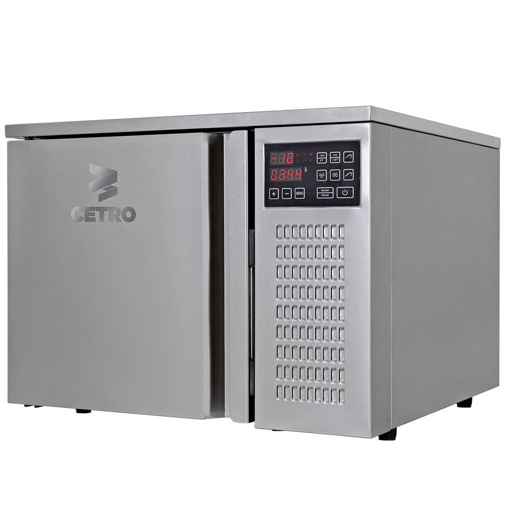 Ultracongelador-CBFM-4000--0