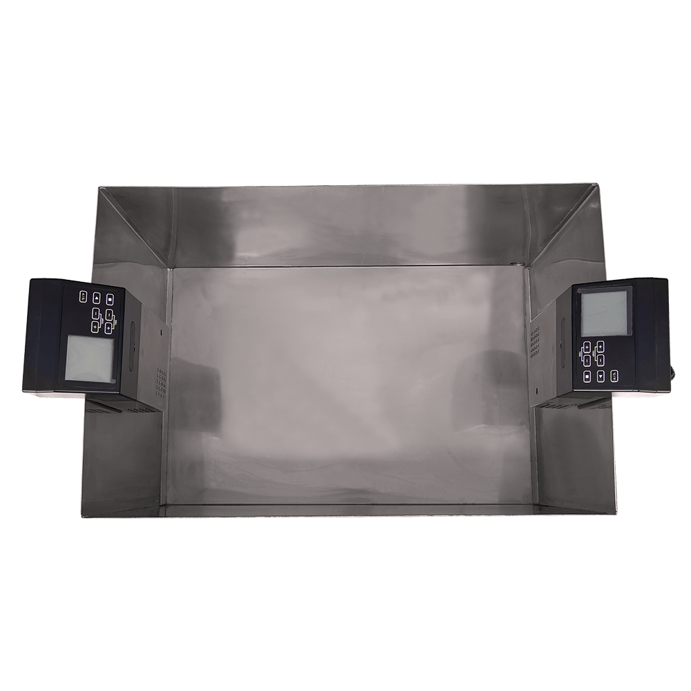 Sous-Vide-Industrial-0