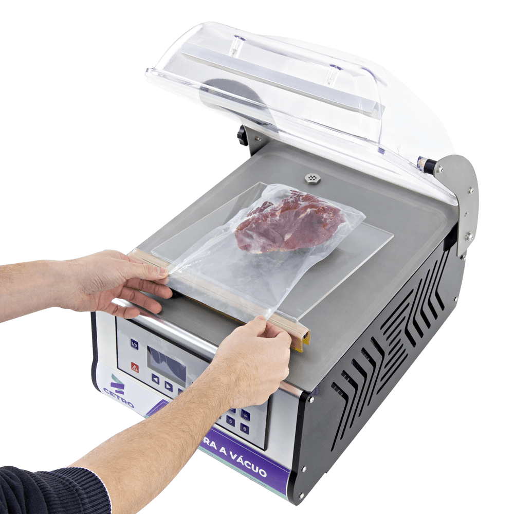 Seladora-Vacuo--CCVS300-Crystal