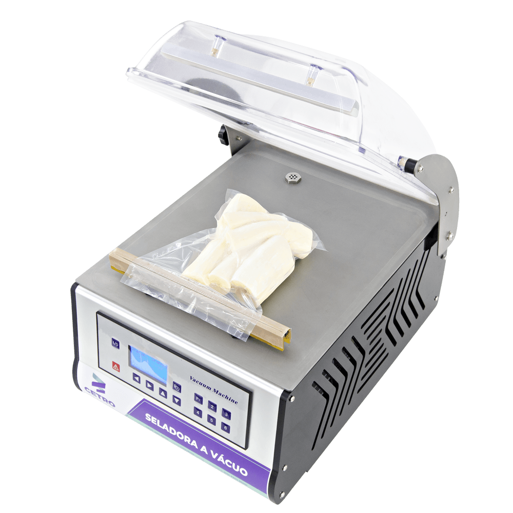 Seladora-Vacuo--CCVS300-Crystal