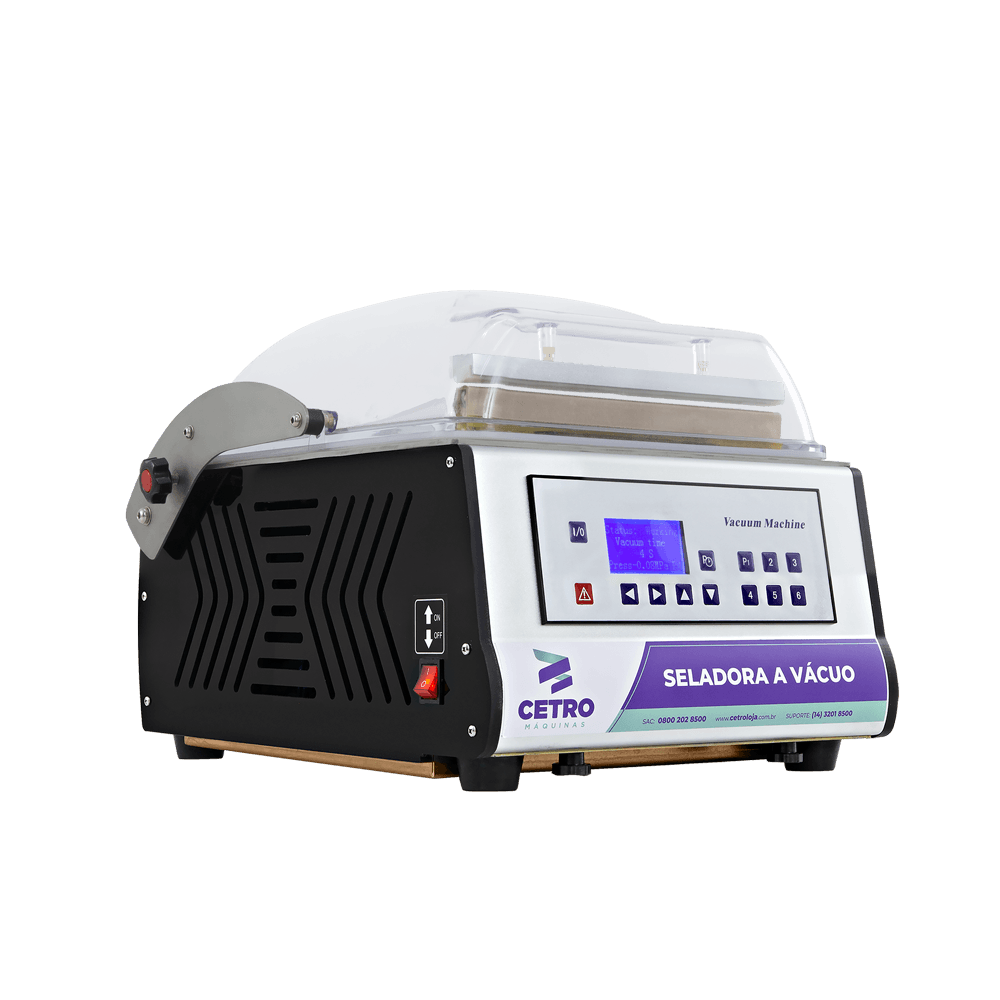 Seladora-Vacuo--CCVS300-Crystal